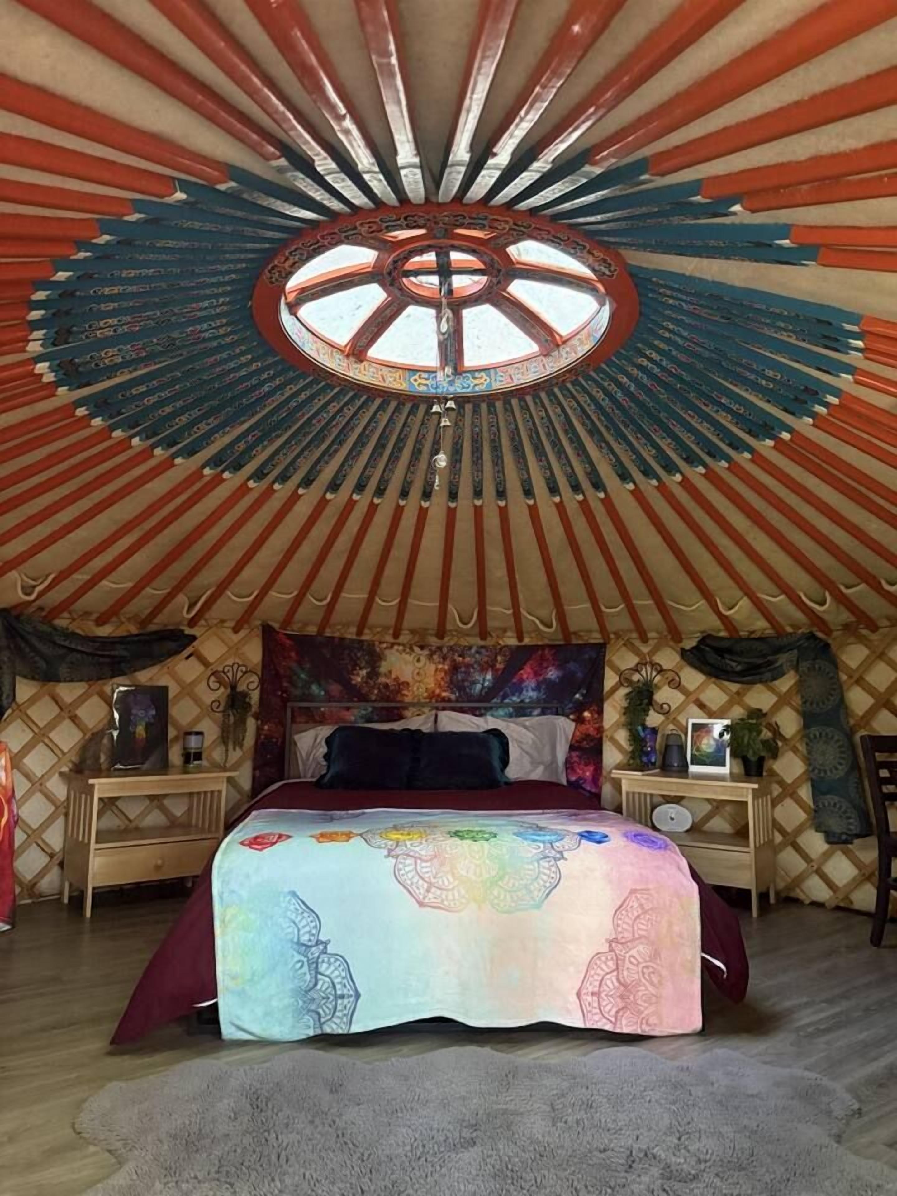 1 dormitorio, escritorio, wifi gratis
