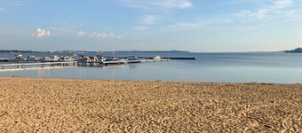 2 bedroom nice apartment in Schwerin