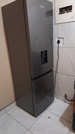 Interior - The heart of Pretoria
Few minutes away from everything
You want 😏 and need (Pretoria)