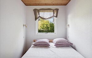 3 عدّة غرف نوم وواي فاي مجانًا