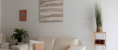 تلفزيون ذكي