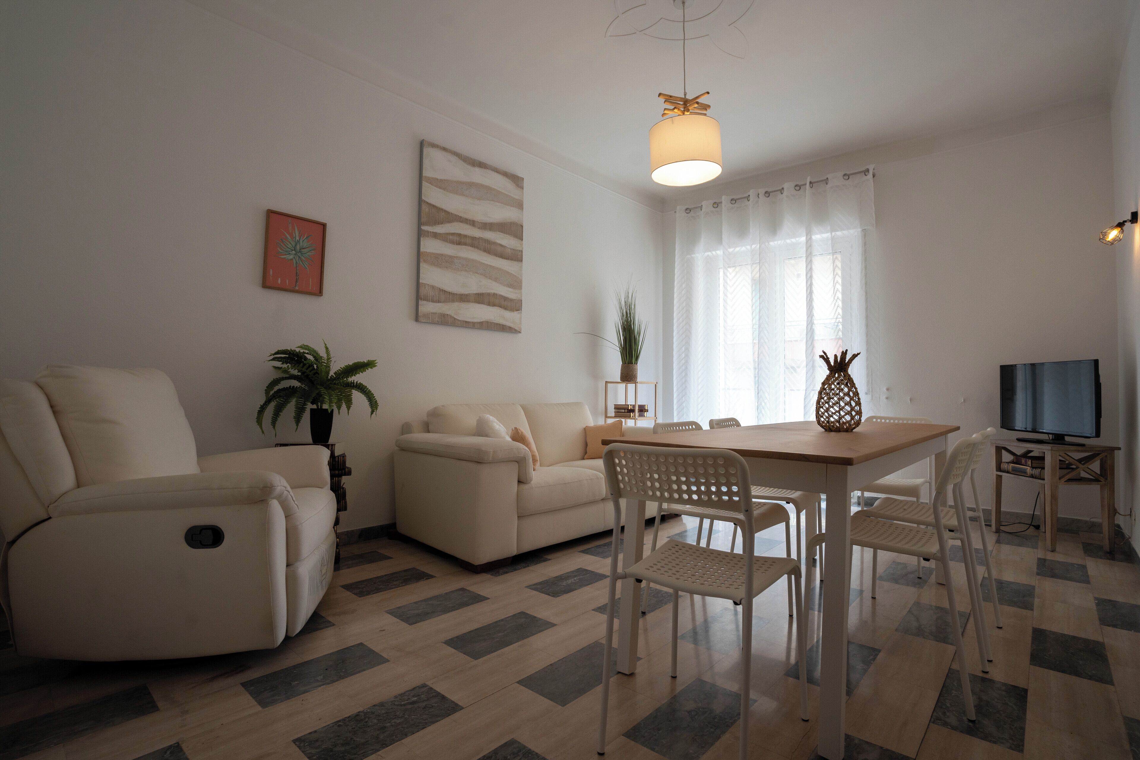 Vacation House "Da Amare" - Alassio Centro - Albenga