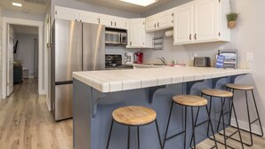 Unclassified image, 5 of 32, button - Las Palmas Resort #1642 | All-Inclusive Amenities (Saint George)