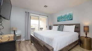 Unclassified image, 3 of 32, button - Las Palmas Resort #1642 | All-Inclusive Amenities (Saint George)