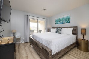 1 sovrum, resesäng, gratis wi-fi och sängkläder