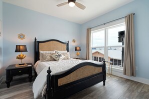 5 habitaciones, tabla de planchar con plancha y wifi gratis
