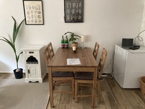 Speisen
