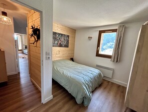 2 quartos