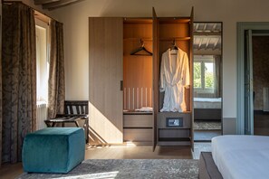2 habitaciones 