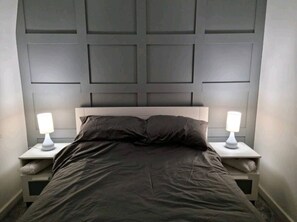 House - Remarkable 3-bed House in Chelmsford (Chelmsford)