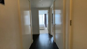 Apartment, Multiple Beds | Interior - Inviting 2 Bedrooms Flat Victoria (London)