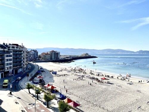 Martina & Playa by Lugo Collection