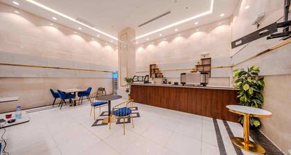 Al Marzam Hotel