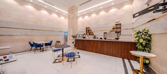 Al Marzam Hotel