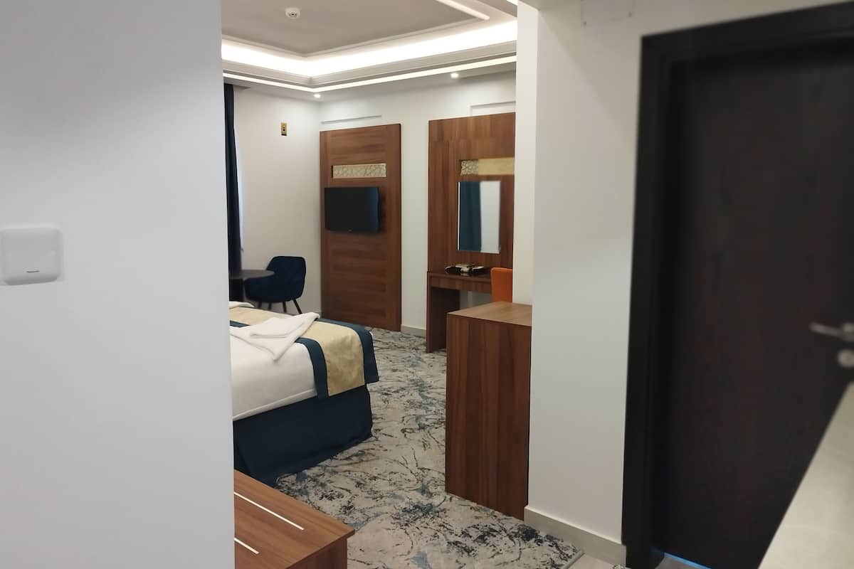 Camera doppia | Biancheria in cotone egiziano, biancheria da letto di alta qualità