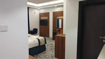Sábanas de algodón egipcio, ropa de cama de alta calidad y cubrecamas