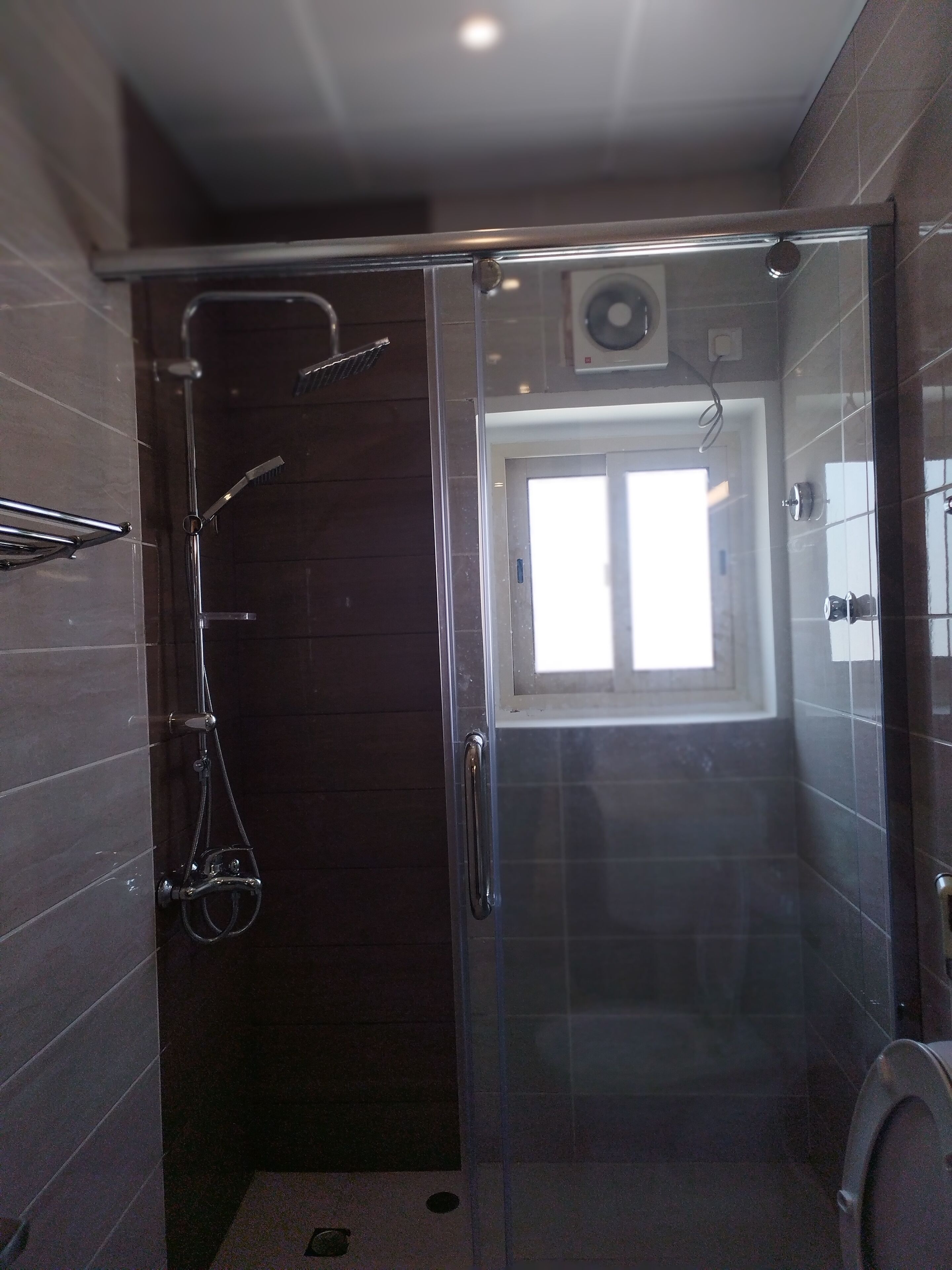 Foto - فندق المرزم-Al Marzam Hotel