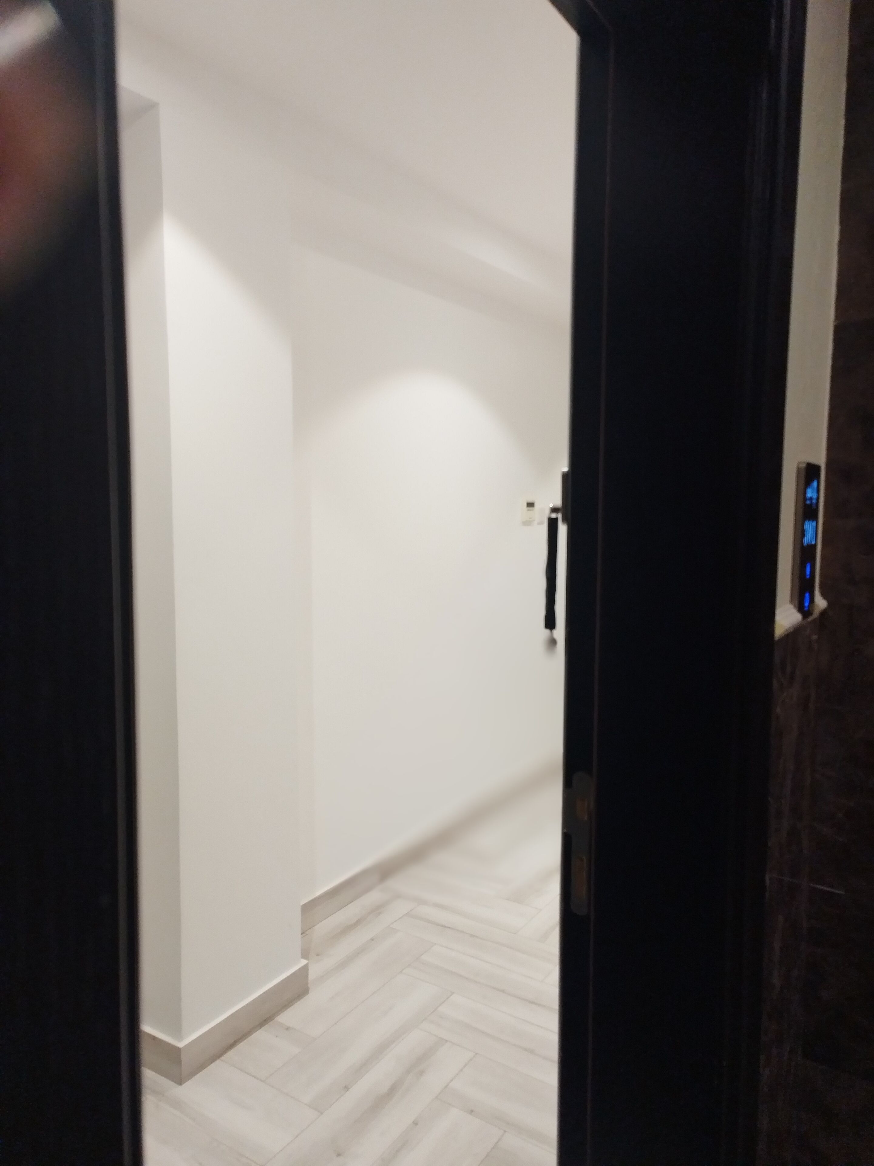 Foto - فندق المرزم-Al Marzam Hotel