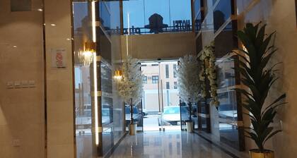 Al Marzam Hotel