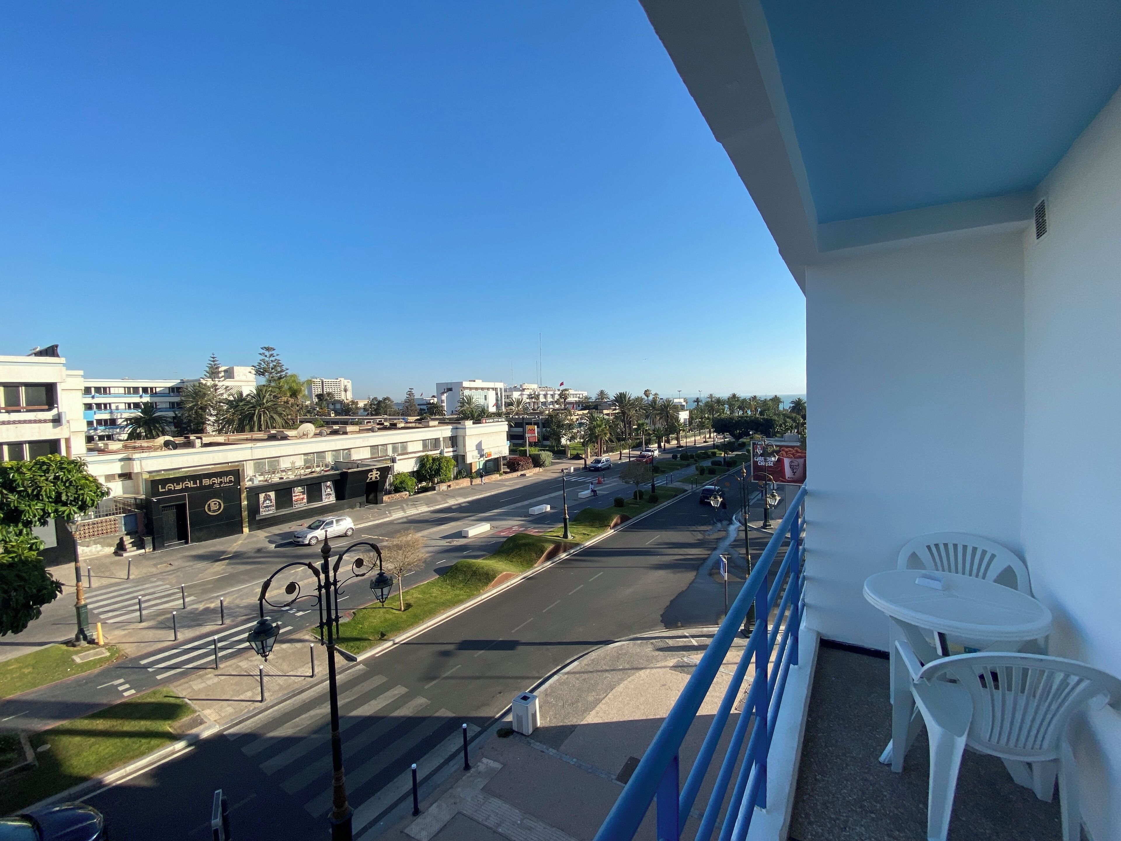 Photo - Hôtel Petite Suède