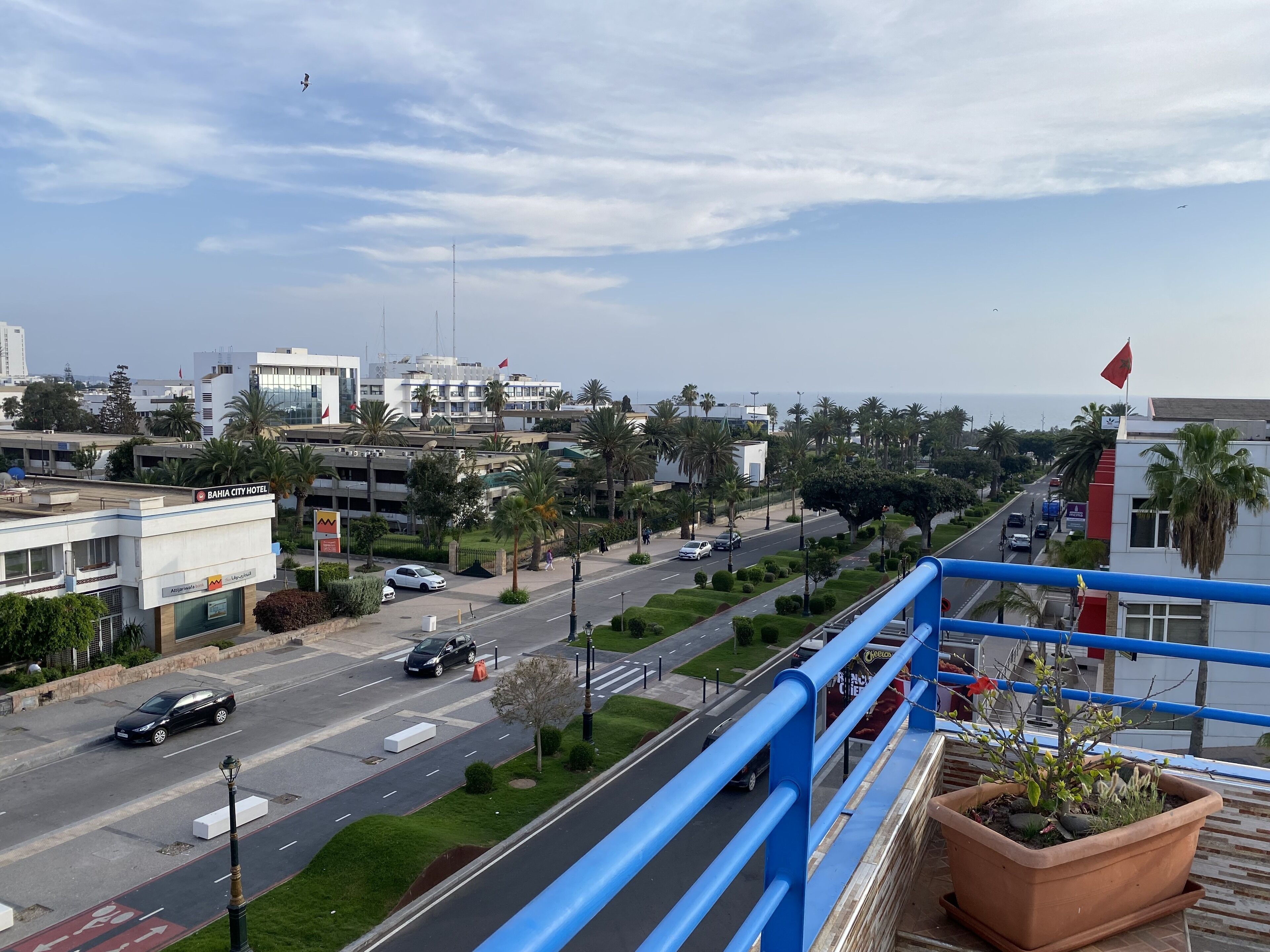 Photo - Hôtel Petite Suède