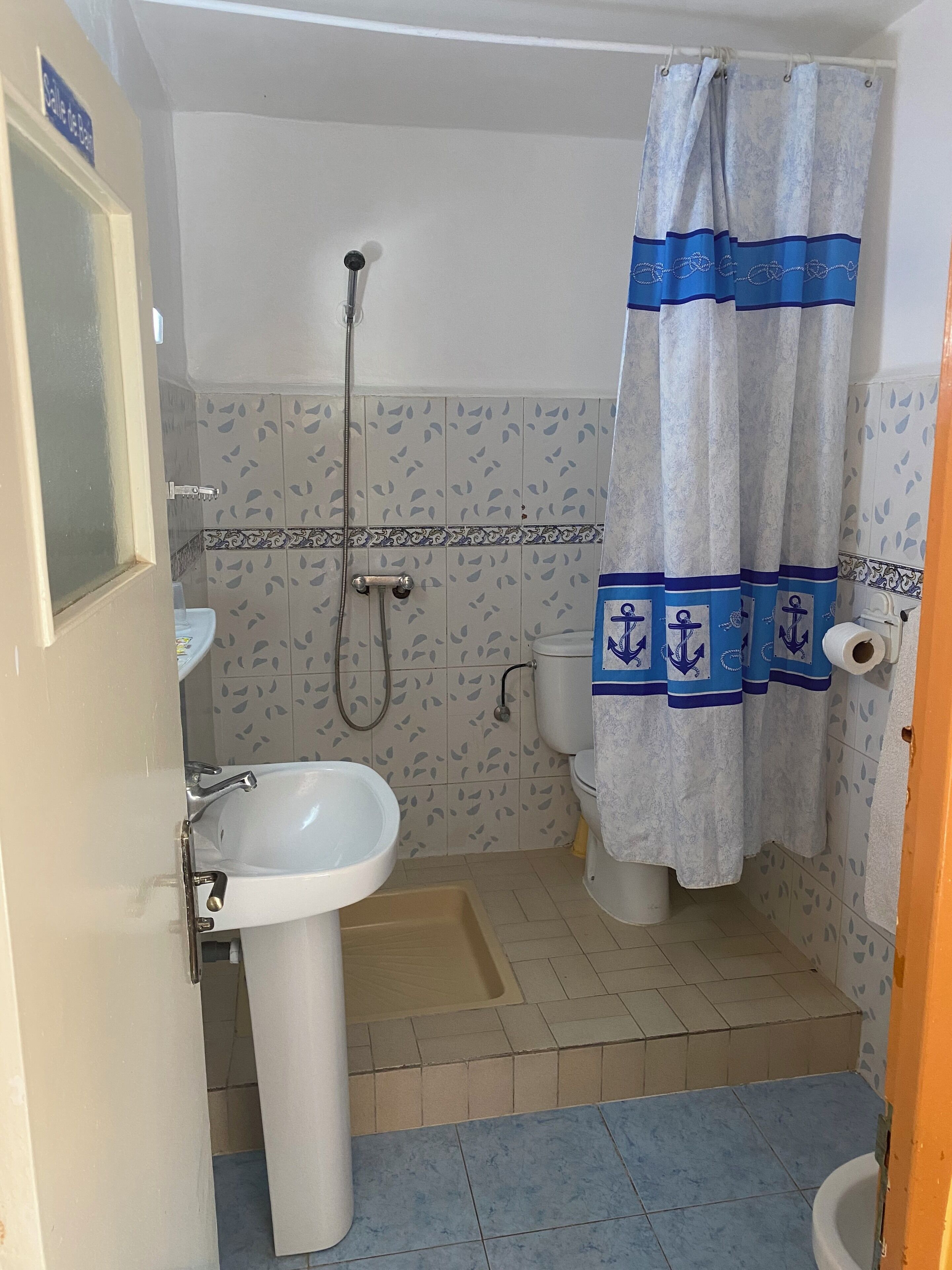 Foto - Hôtel Petite Suède