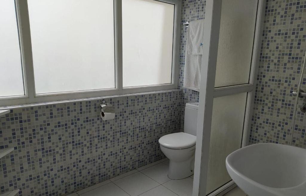 Photo - Hôtel Petite Suède