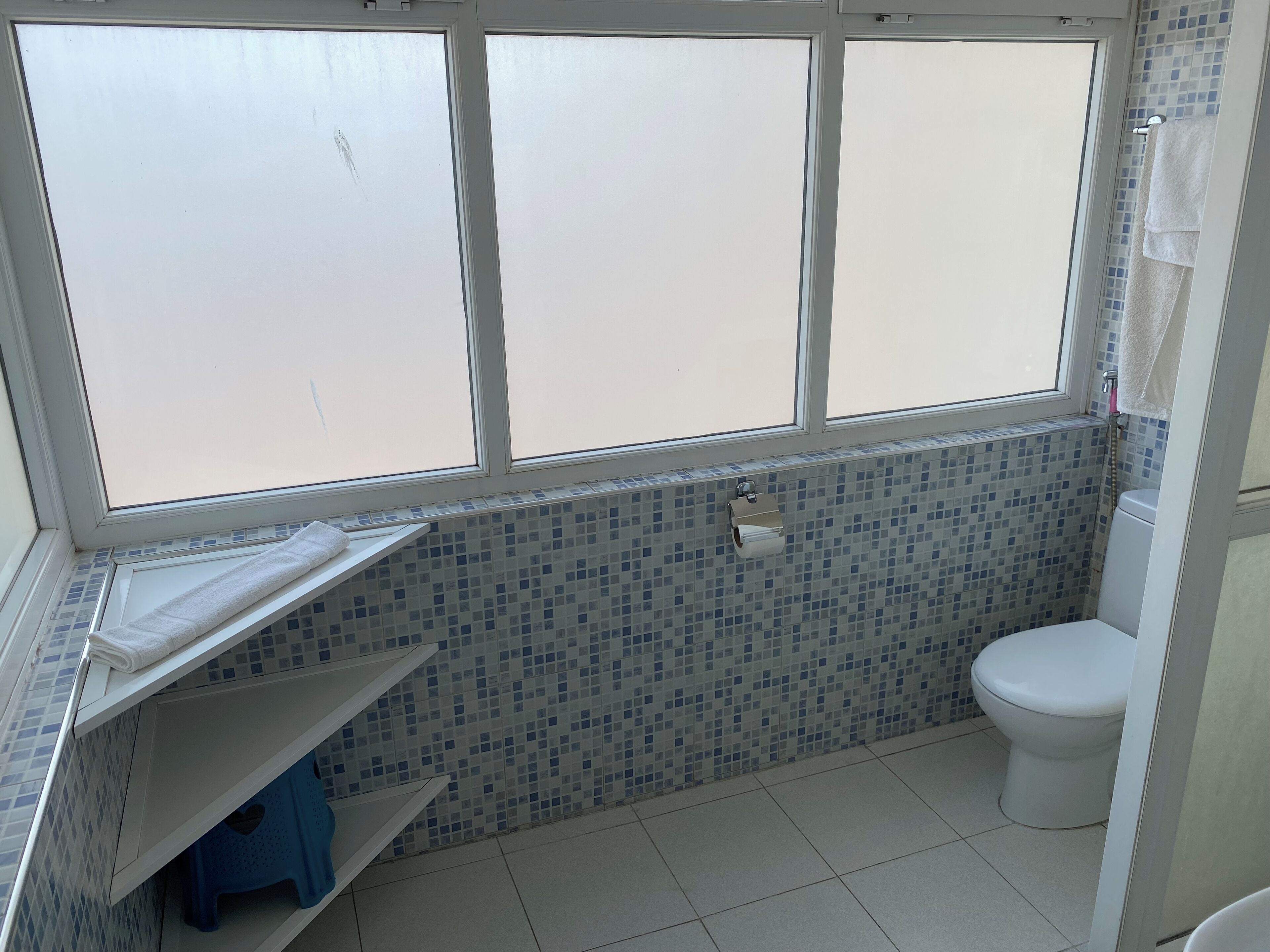 Photo - Hôtel Petite Suède