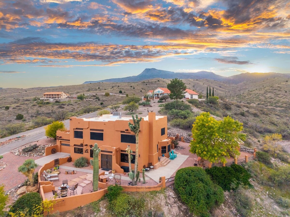 オーナーのプロフィール画像