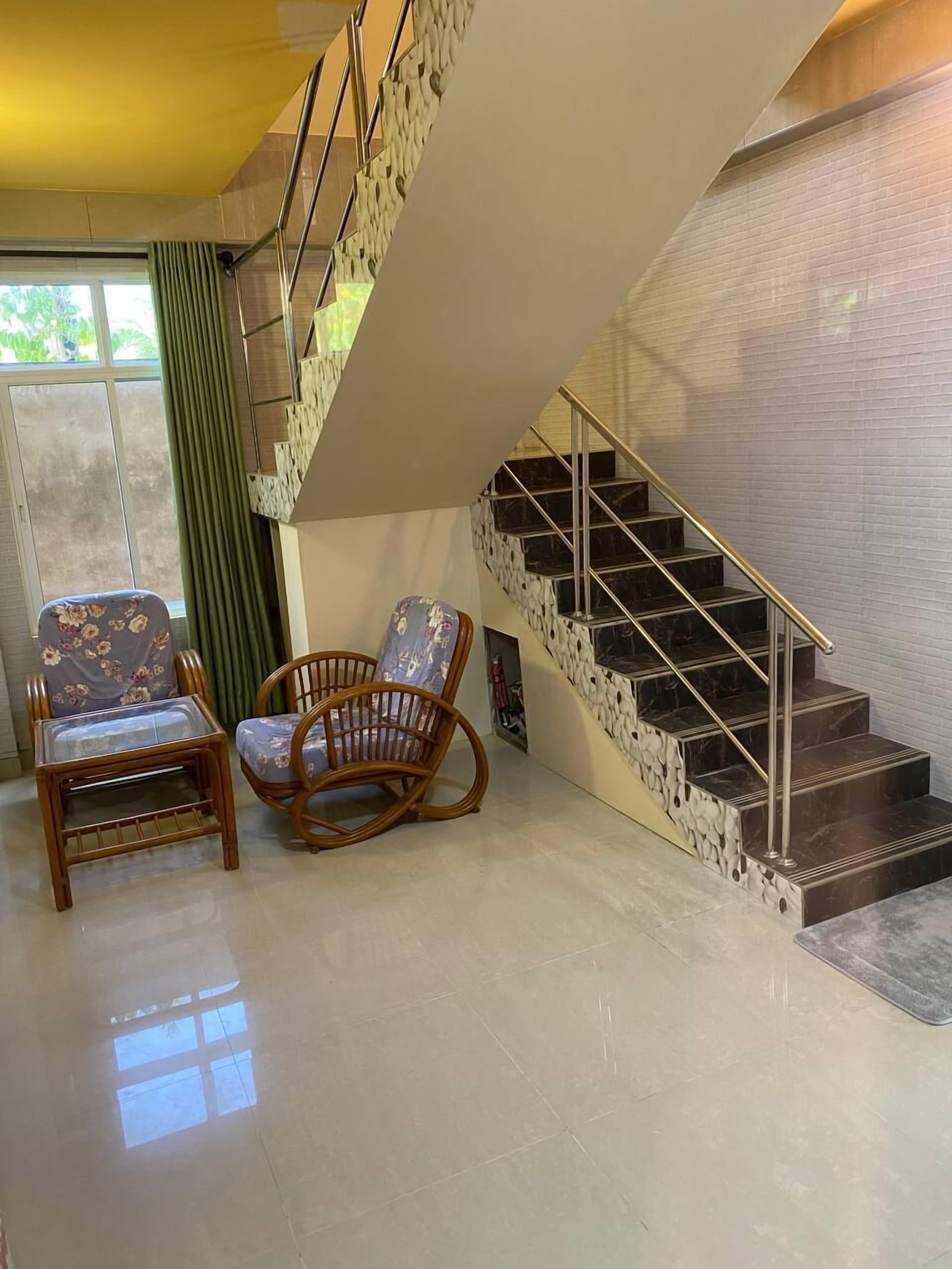 Photo - White Sand Inn