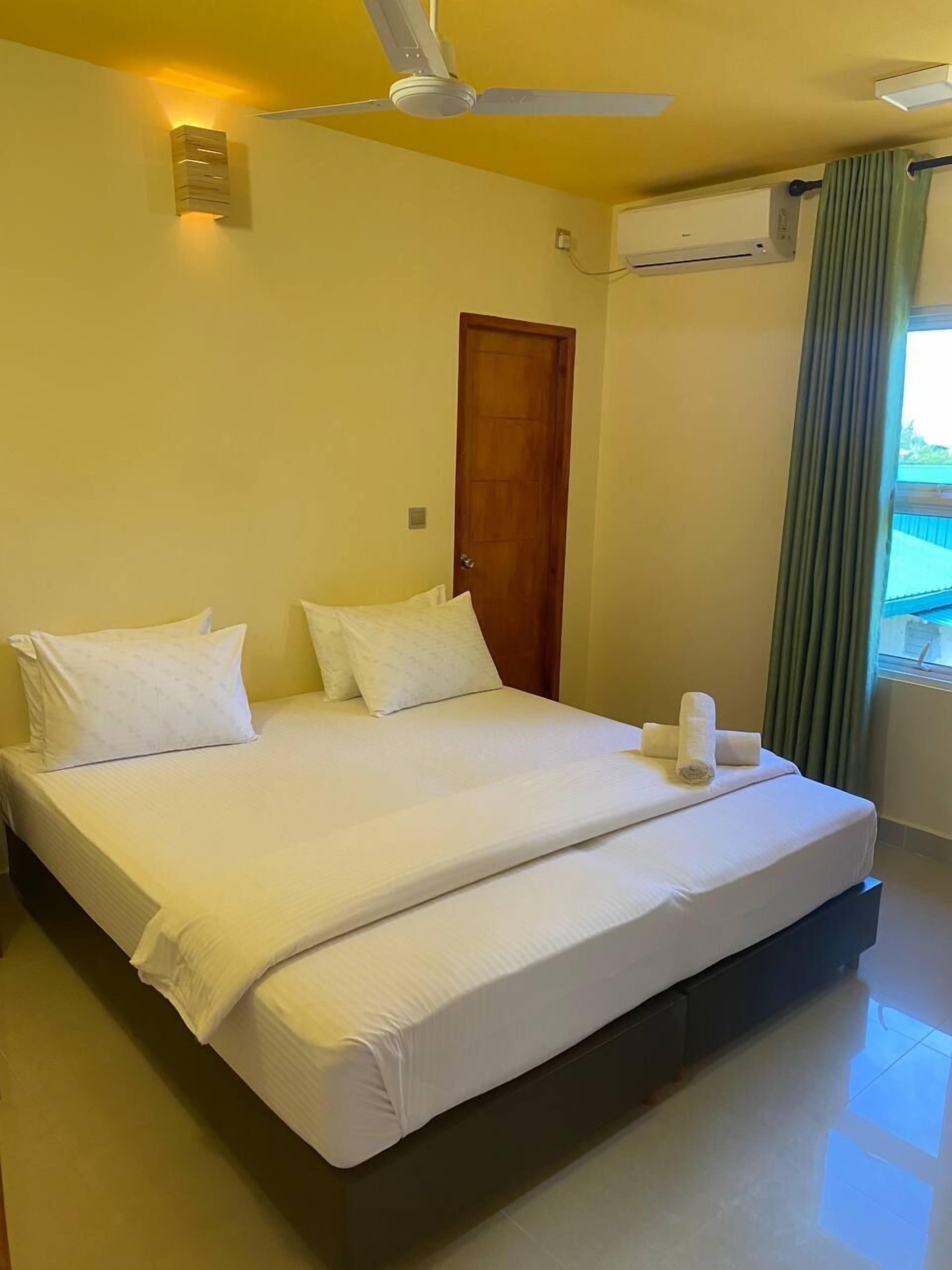 Photo - White Sand Inn