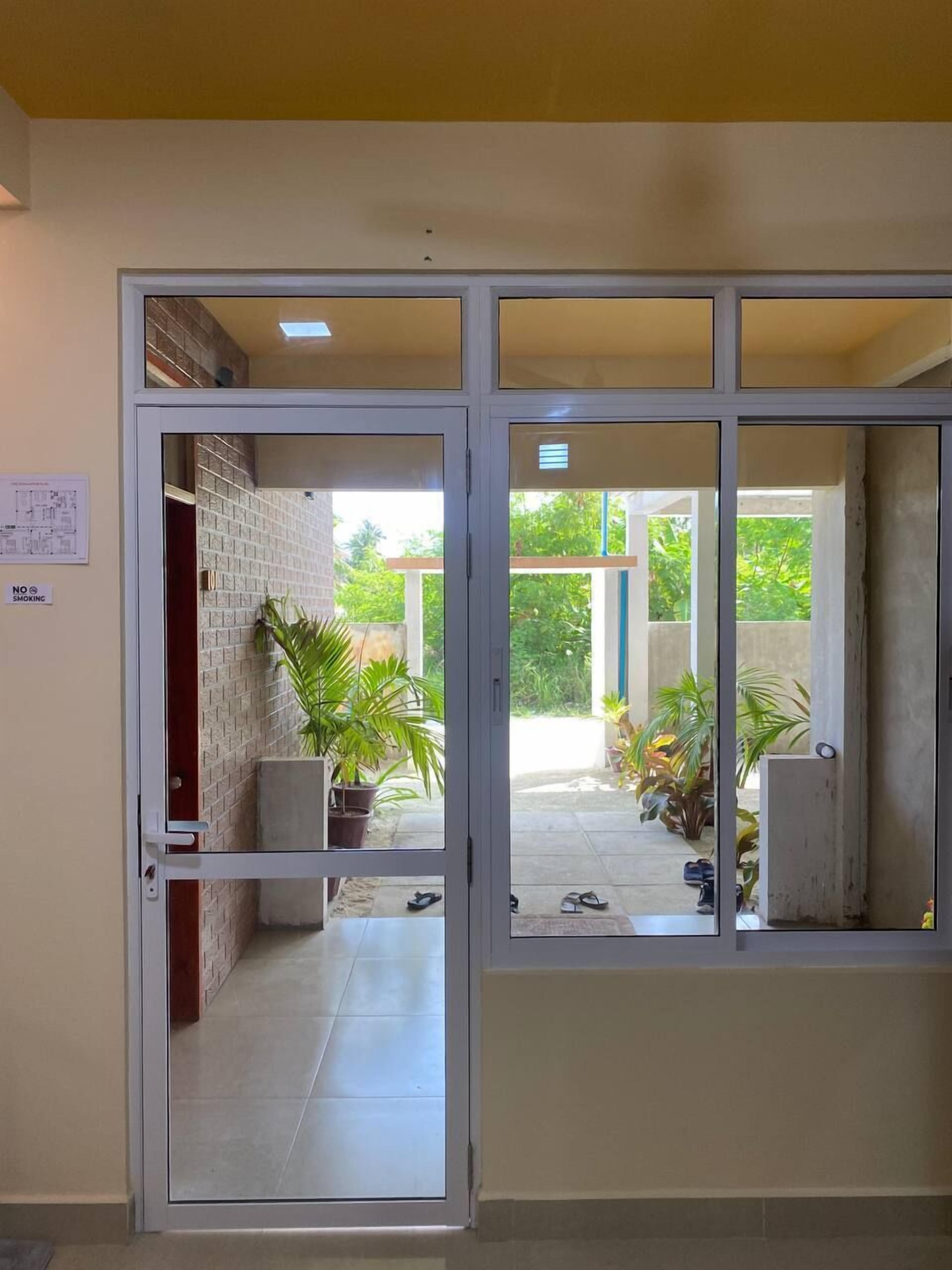 Photo - White Sand Inn