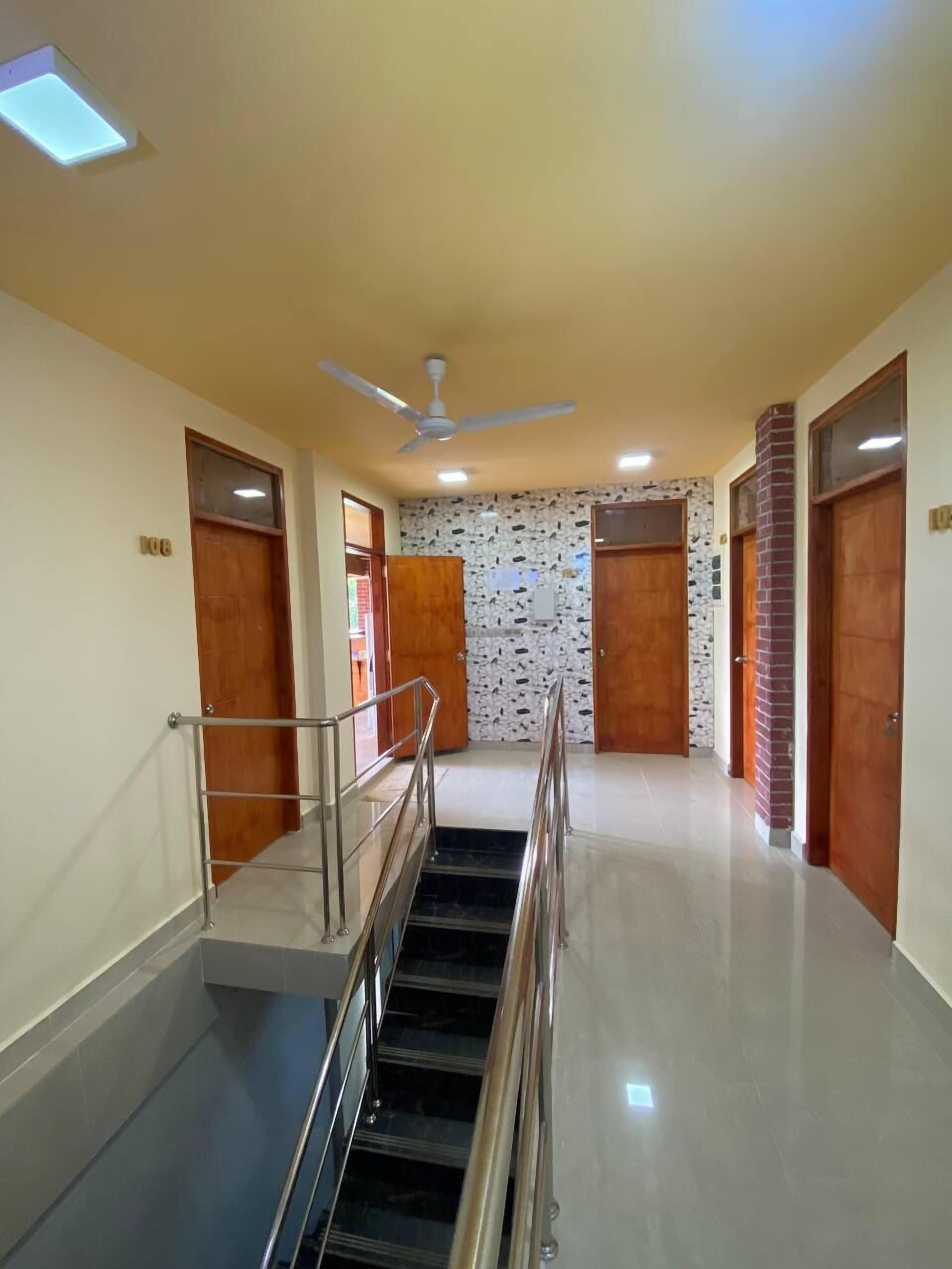 Photo - White Sand Inn