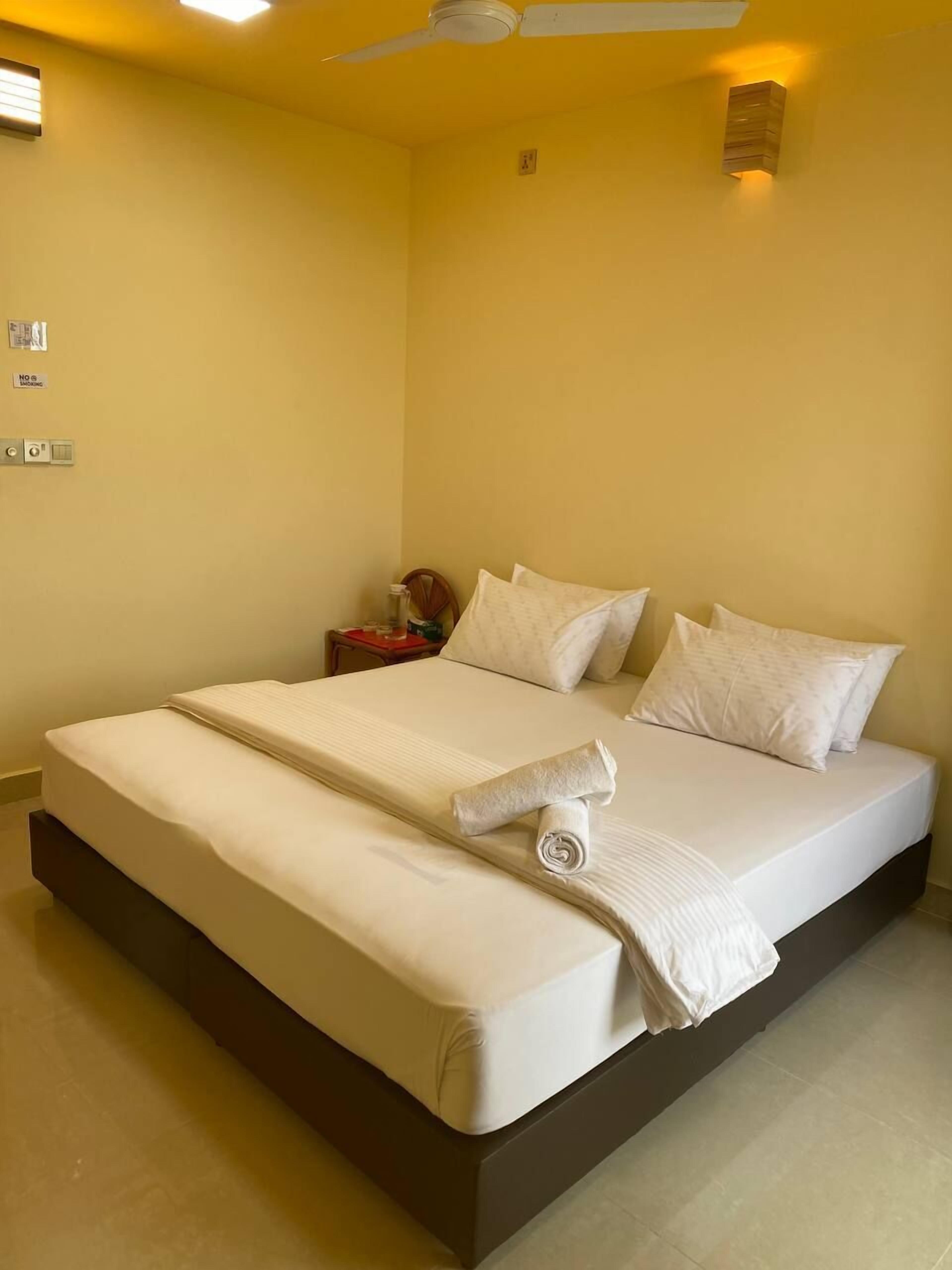 Photo - White Sand Inn