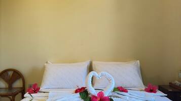 مكواة/لوح كي وواي فاي مجانًا