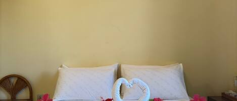 Tabla de planchar con plancha y wifi gratis