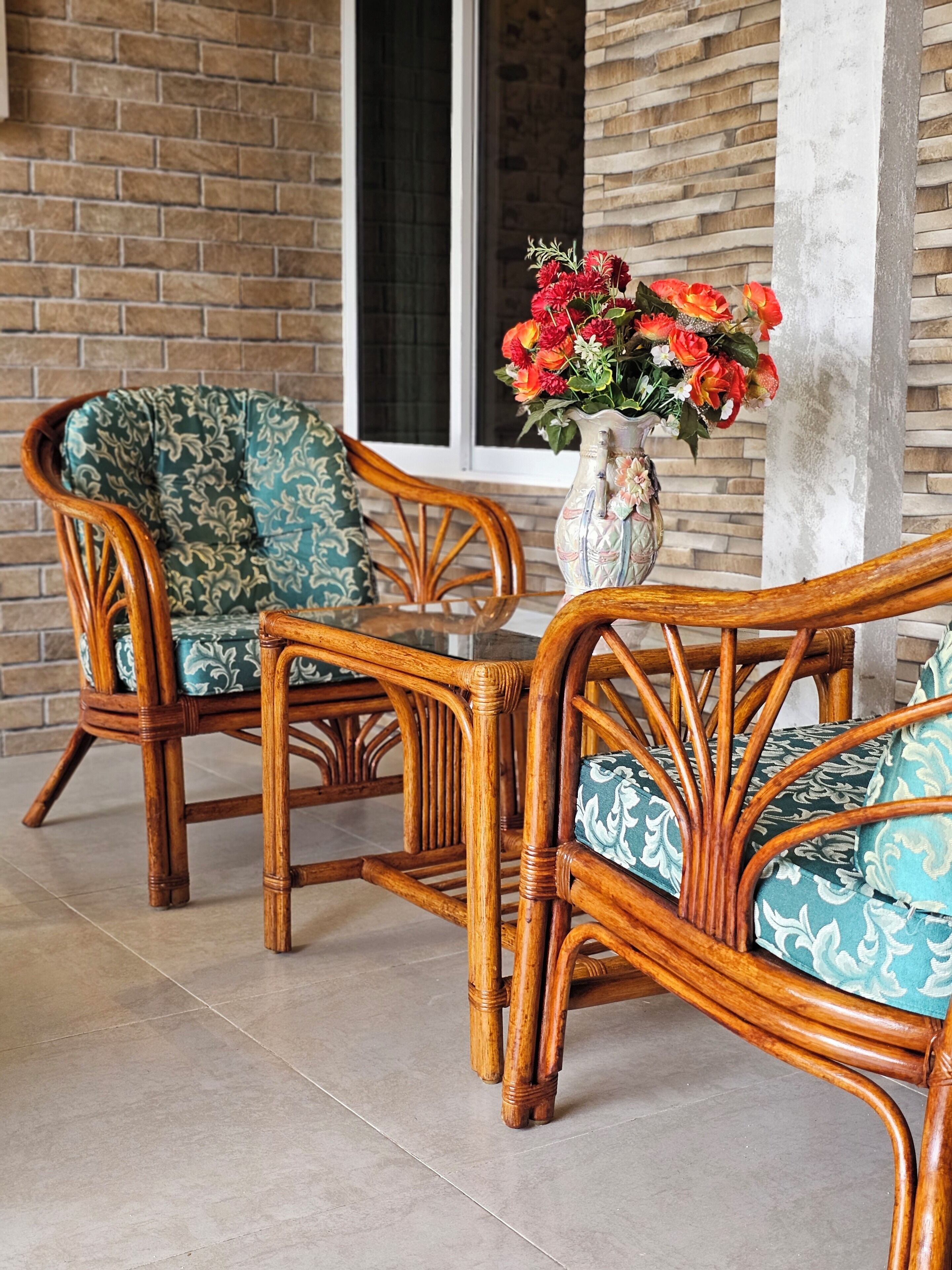 Photo - White Sand Inn