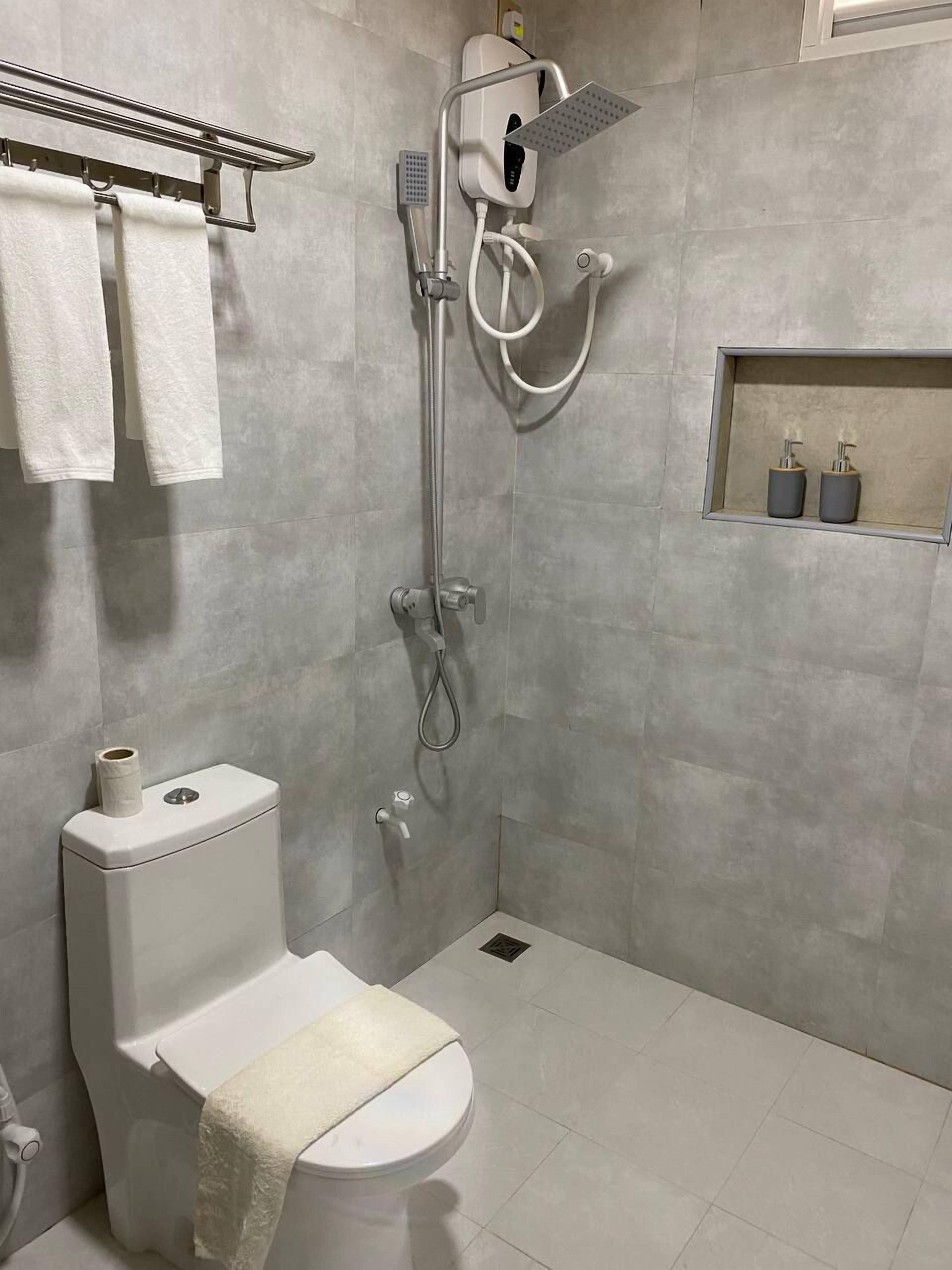 Photo - White Sand Inn