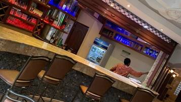 Bar (na propriedade)