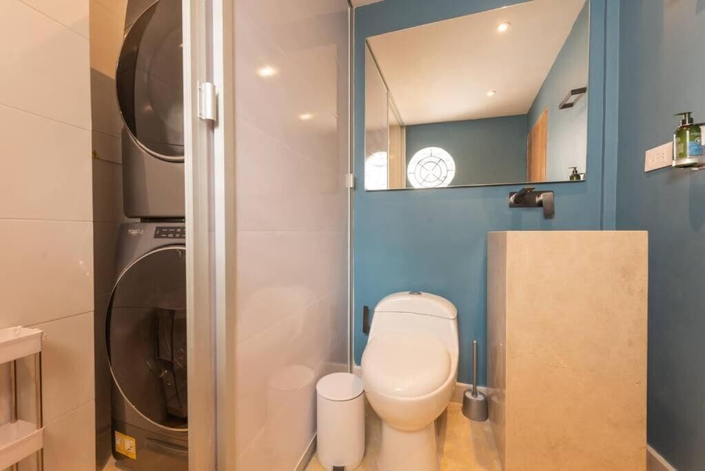 Foto - Casa Luxor Cartagena