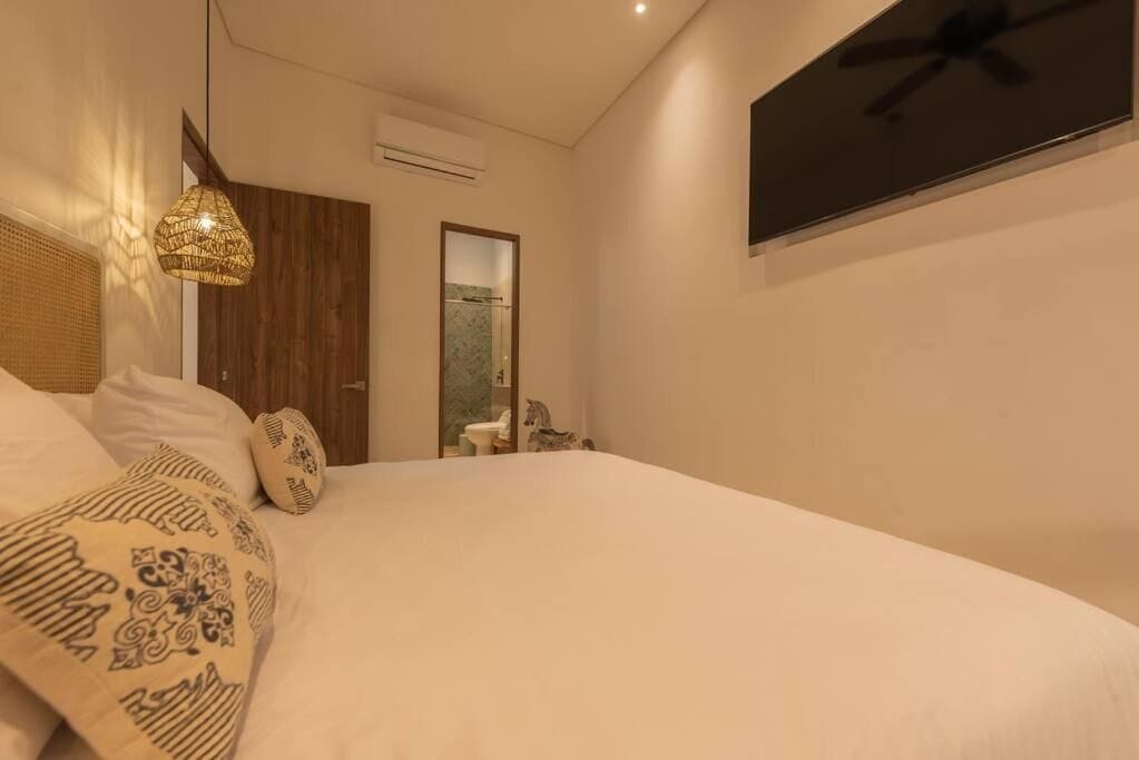 Foto - Casa Luxor Cartagena