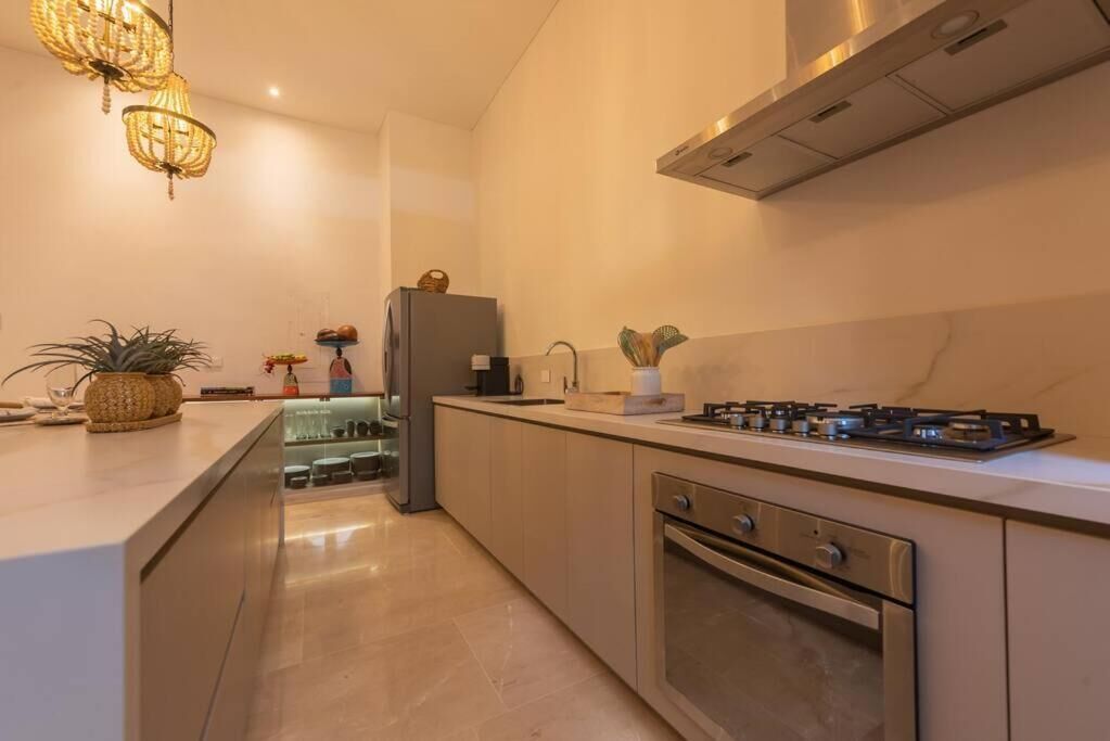 Foto - Casa Luxor Cartagena