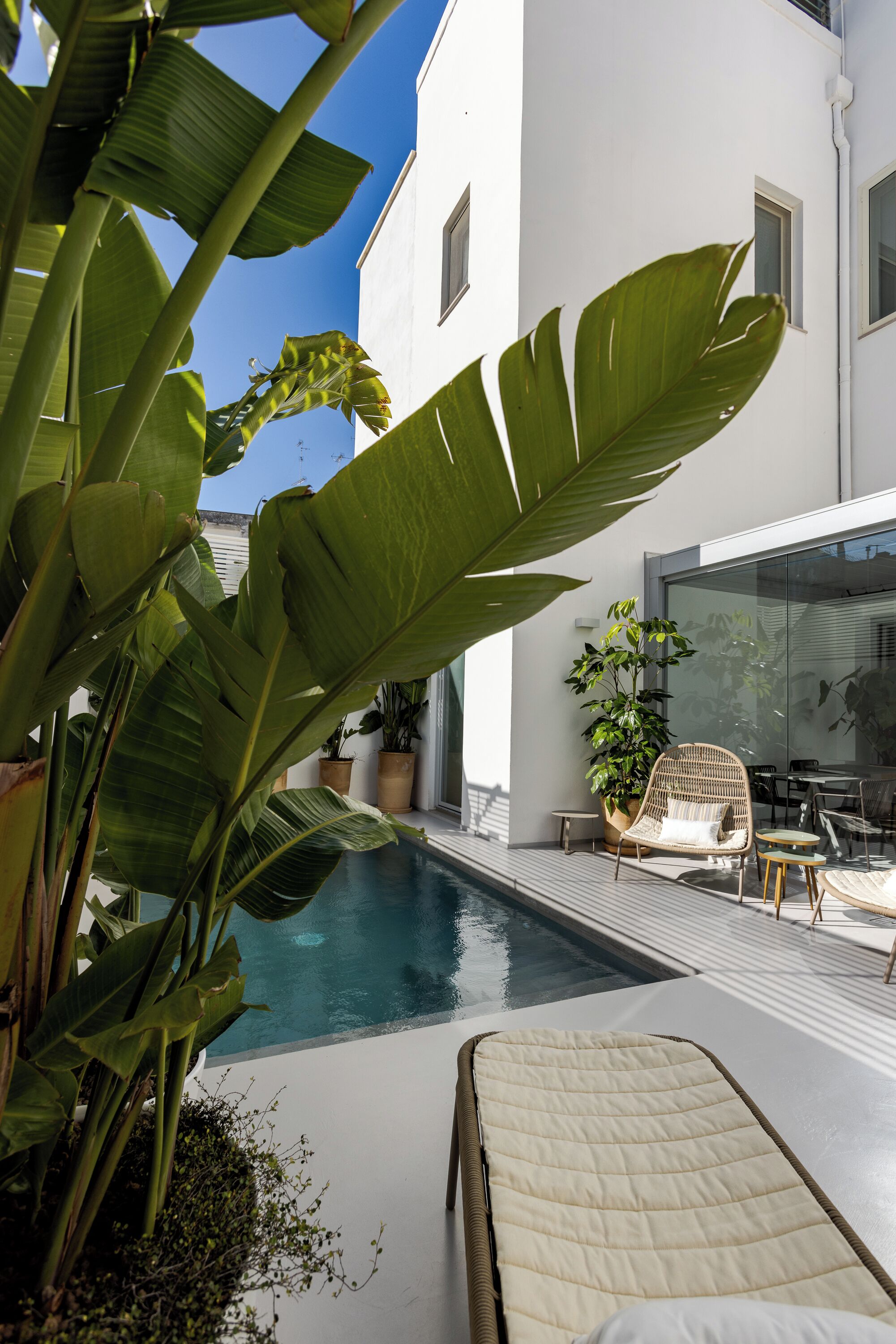 Foto - Palazzo Console