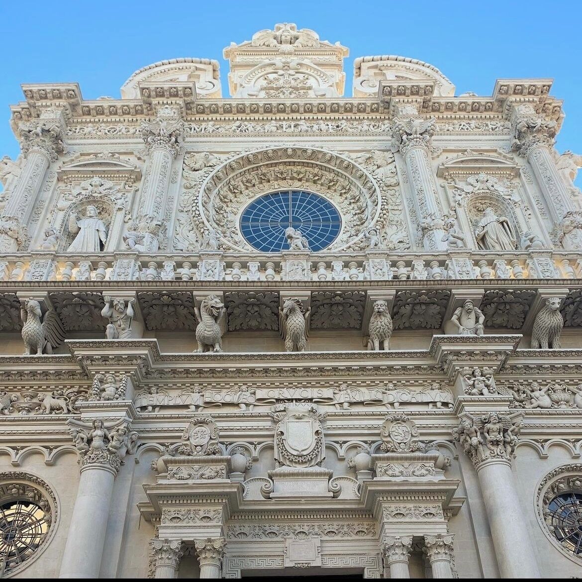 Foto - Palazzo Console