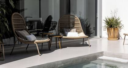 Palazzo Console