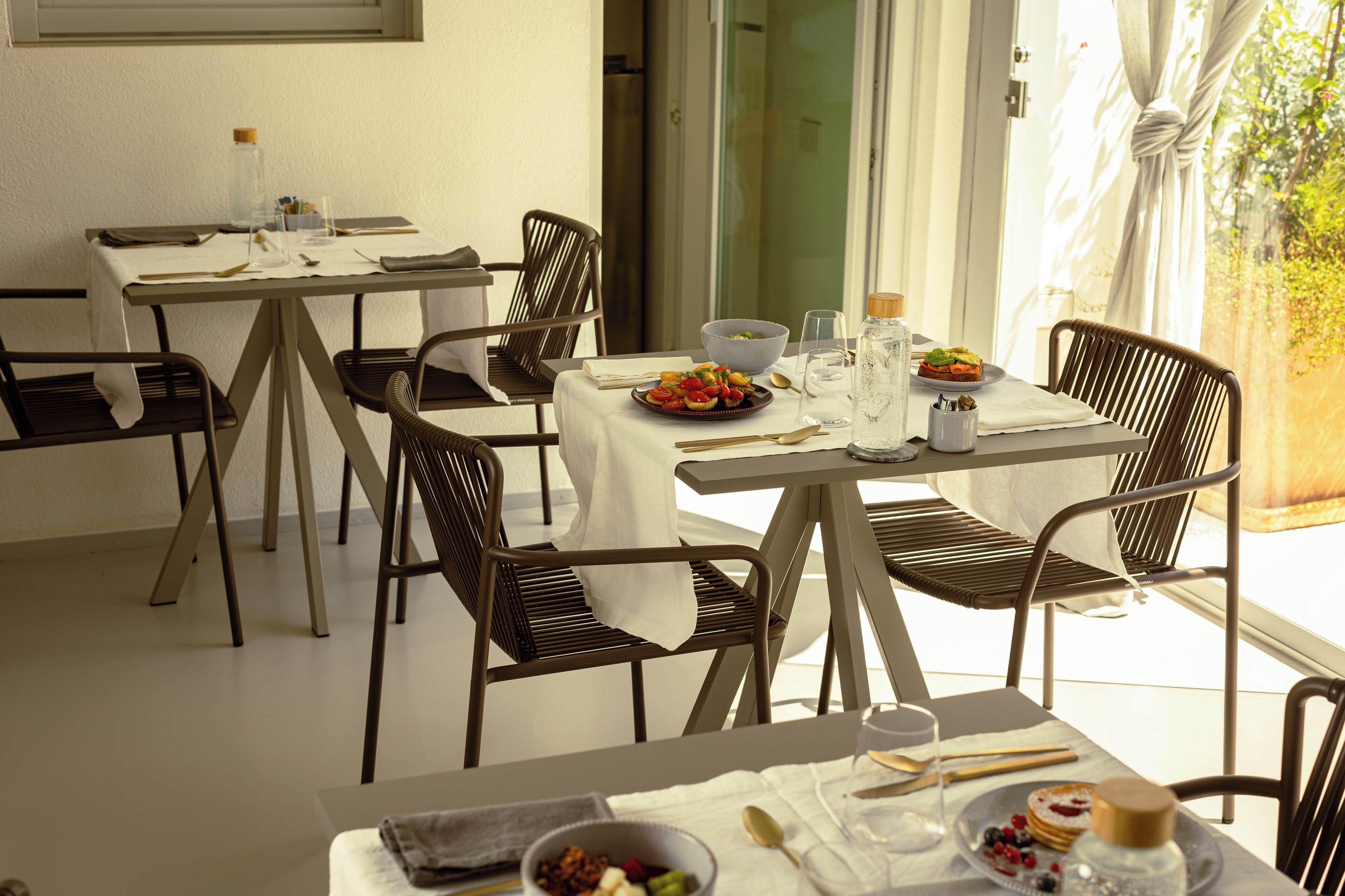 Foto - Palazzo Console