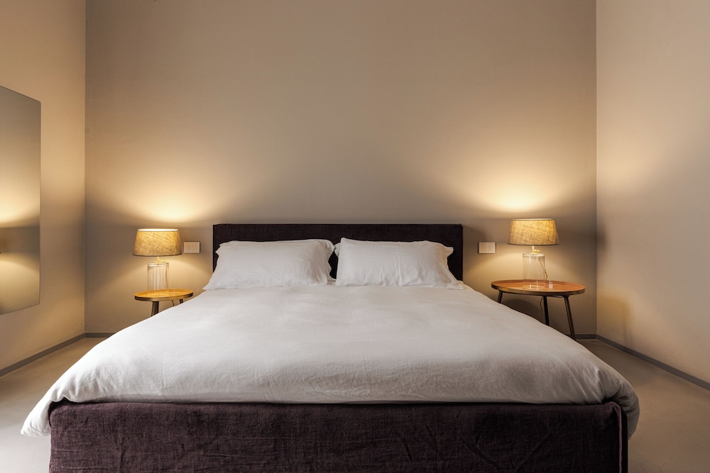 Palazzo Console by null