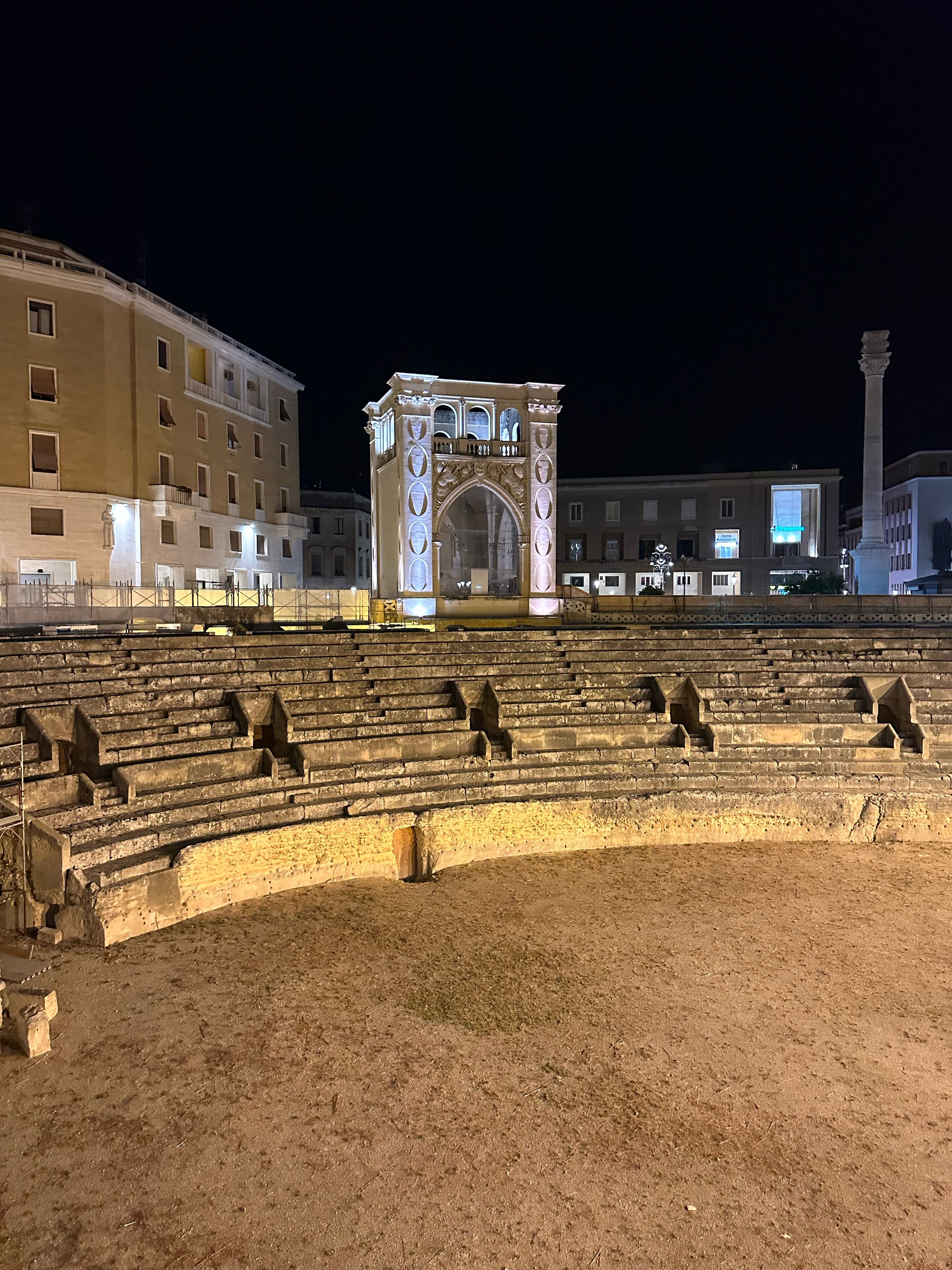 Foto - Palazzo Console