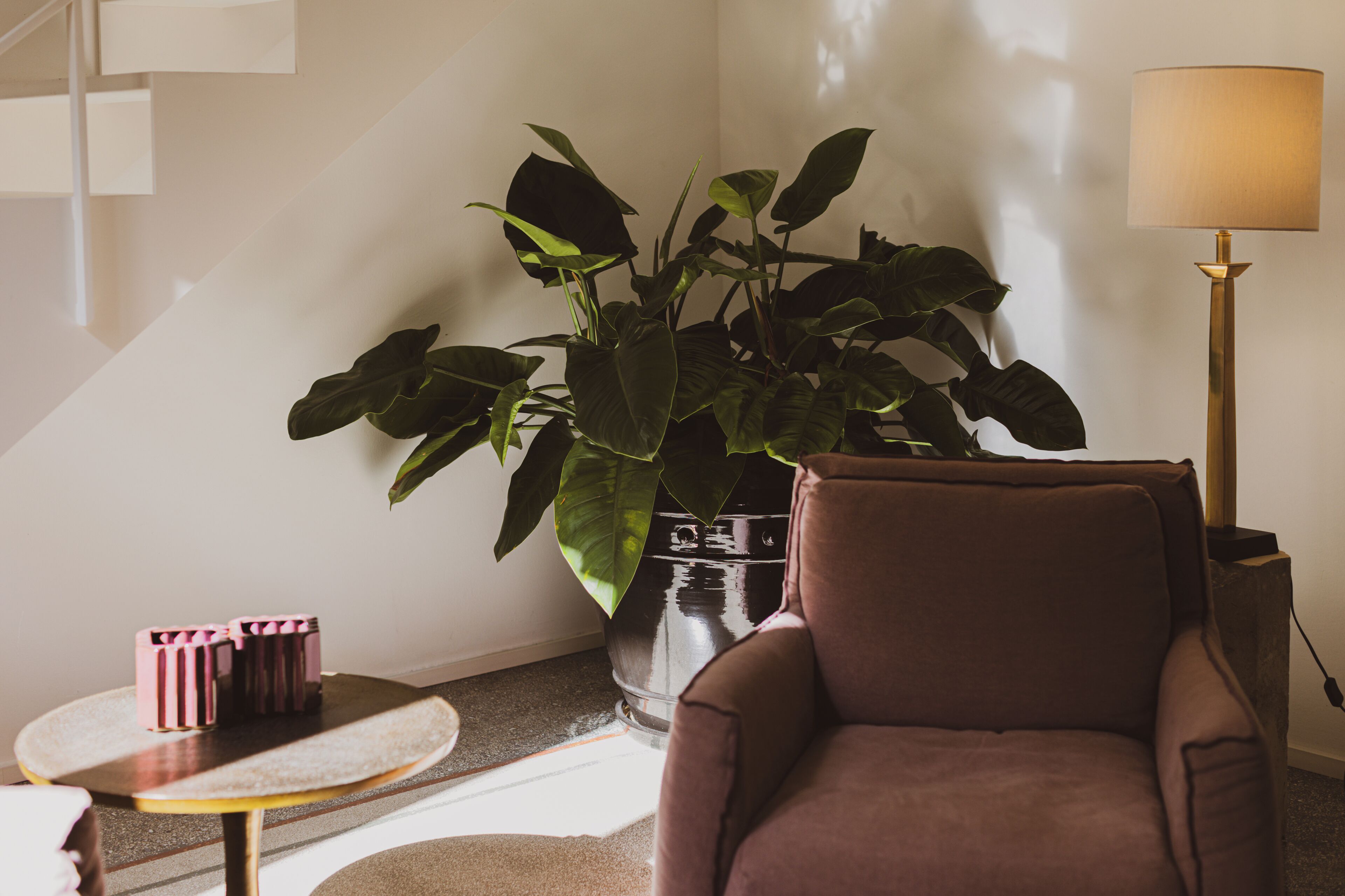 Foto - Palazzo Console