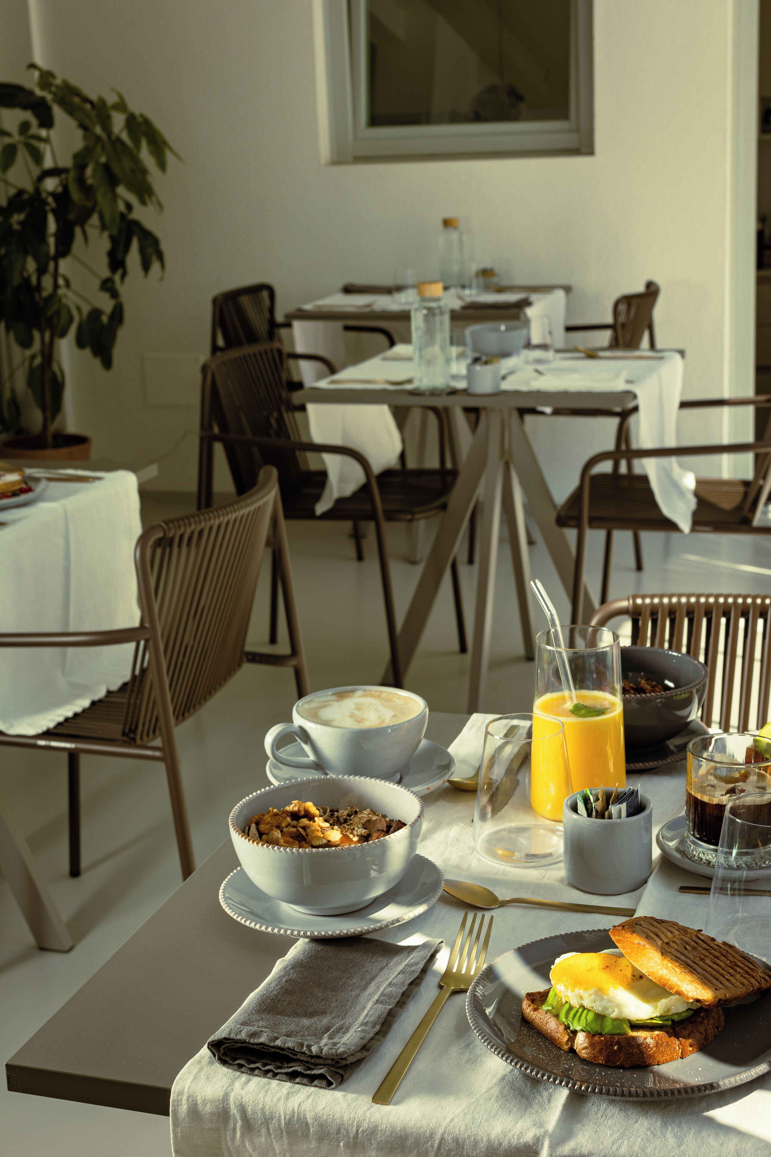 Foto - Palazzo Console